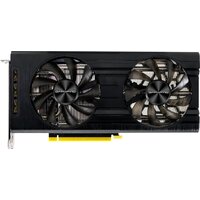 Gainward GeForce RTX 3050 Ghost 8GB GDDR6 NE63050019P1-190AB
