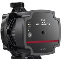 Grundfos Alpha1 L 15-60 130