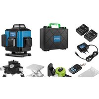 Bull LL 3404 0323146