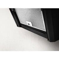 Elica Majestic No Drip BL/A/60 Image #4