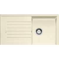 Blanco Zia 5 S (жасмин) [520516] Image #1