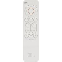 JBL MA710 (белый) Image #5