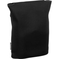 Canon 8x20 IS Image #5