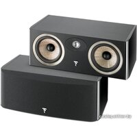 Focal Aria CC 900 (черный лак) Image #2