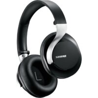 Shure Aonic 40 (черный) Image #7