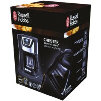 Russell Hobbs 22000-56 Image #6