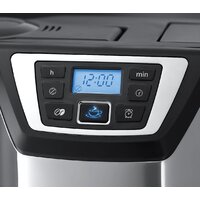 Russell Hobbs 22000-56 Image #3