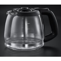 Russell Hobbs 22000-56 Image #2