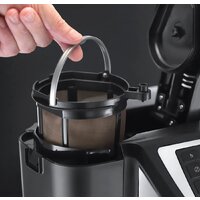 Russell Hobbs 22000-56 Image #4