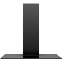 Globalo Nomina 90.4 Sensor (черный)