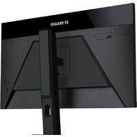 Gigabyte M27Q (rev. 2.0) Image #5