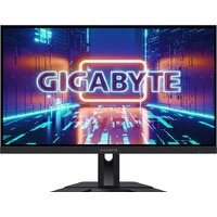 Gigabyte M27Q (rev. 2.0)