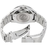 Orient RA-AA0913L Image #2