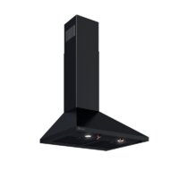 Globalo Bertez 60.1 (черный) Image #2