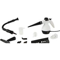 CAMRY CR 7021 Image #9