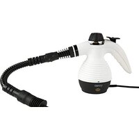 CAMRY CR 7021 Image #6