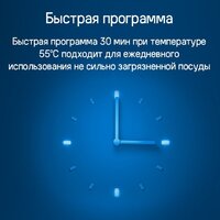 MAUNFELD MLP-08S Light Beam Image #32