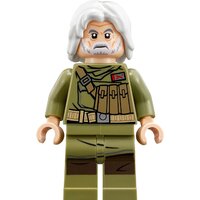 LEGO Star Wars 75202 Защита Крайта Image #5