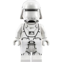 LEGO Star Wars 75202 Защита Крайта Image #7