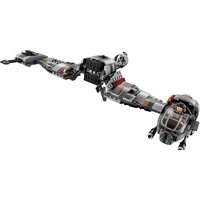 LEGO Star Wars 75202 Защита Крайта Image #3