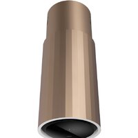 MAUNFELD Adelaide 39 Isla (золотистый)