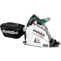 Metabo KT 18 LTX 66 BL 691172810 (с 2-мя АКБ) Image #3