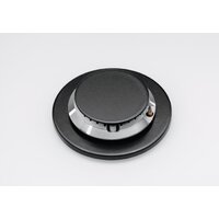 Electrolux KGG75362W Image #4