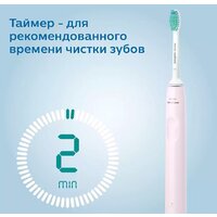 Philips Sonicare 2100 Series HX3651/11 Image #8