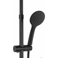 Rea Aldi Black REA-P8800 Image #4