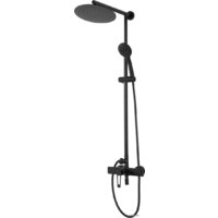 Rea Aldi Black REA-P8800 Image #8