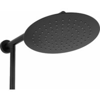 Rea Aldi Black REA-P8800 Image #3