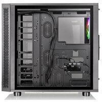 Thermaltake View 31 TG ARGB CA-1H8-00M1WN-02 Image #4