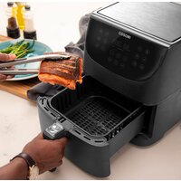 Cosori Smart CS158-AF-RXB Image #4