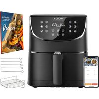 Cosori Smart CS158-AF-RXB