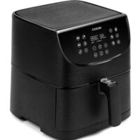 Cosori Smart CS158-AF-RXB Image #9