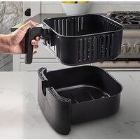 Cosori Smart CS158-AF-RXB Image #6