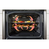 Gorenje GECS6B70CLI Image #18