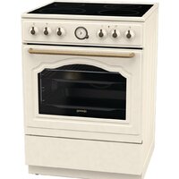 Gorenje GECS6B70CLI Image #6
