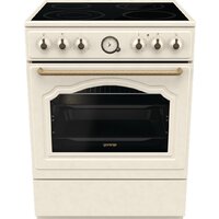 Gorenje GECS6B70CLI