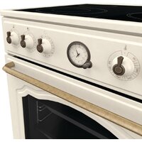 Gorenje GECS6B70CLI Image #9