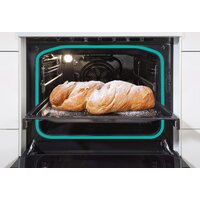 Gorenje GECS6B70CLI Image #19