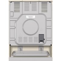 Gorenje GECS6B70CLI Image #7