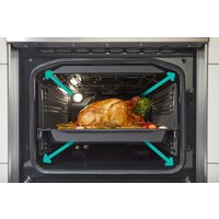 Gorenje GECS6B70CLI Image #14