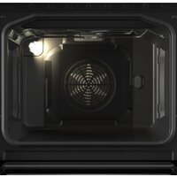 Gorenje GECS6B70CLI Image #8