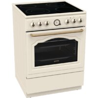 Gorenje GECS6B70CLI Image #2