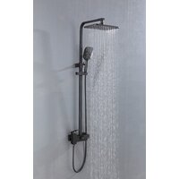 Vieir V393562-C Image #3