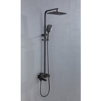 Vieir V393562-C Image #2