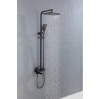 Vieir V393562-C Image #4