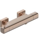 Armatura Kfa Malaga 5756-010-34