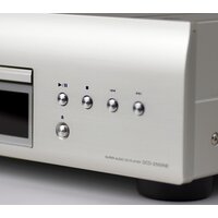 Denon DCD-2500NE Image #7